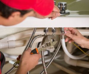 About Sewer Line Replacement Winona, MN